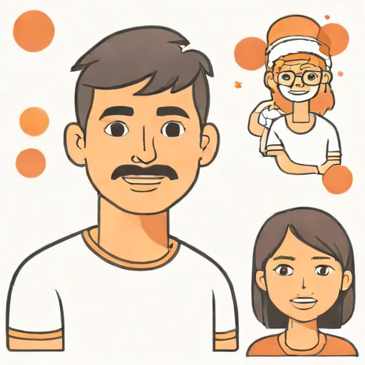Oyo Sotto And Nadine Samonte