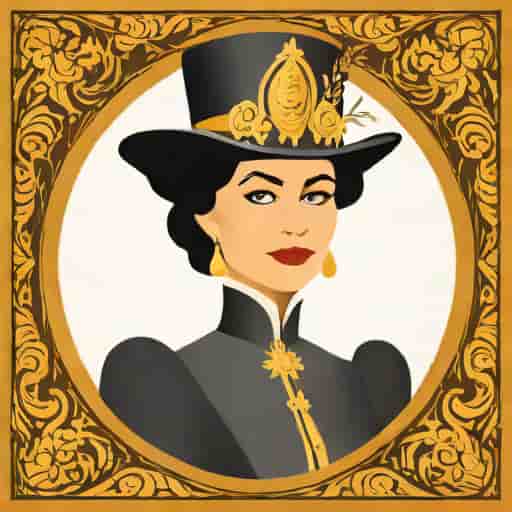 Oz The Great And Powerful Theodora Actress