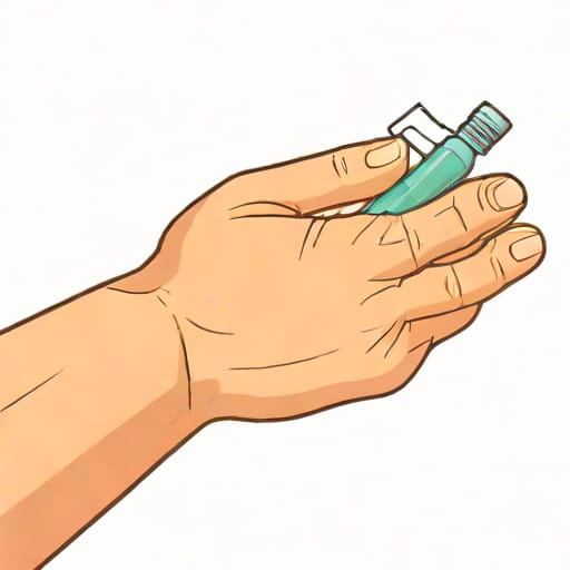 Ozempic Bruising At Injection Site