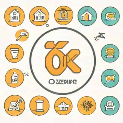 Ozempic Shortage 2024