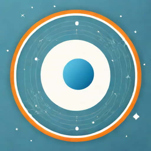 Ozone Depletion Is Occurring Due To