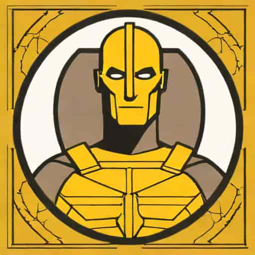 Ozymandias Watchmen Movie