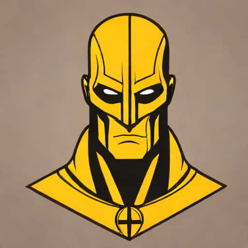 Ozymandias Watchmen Quotes