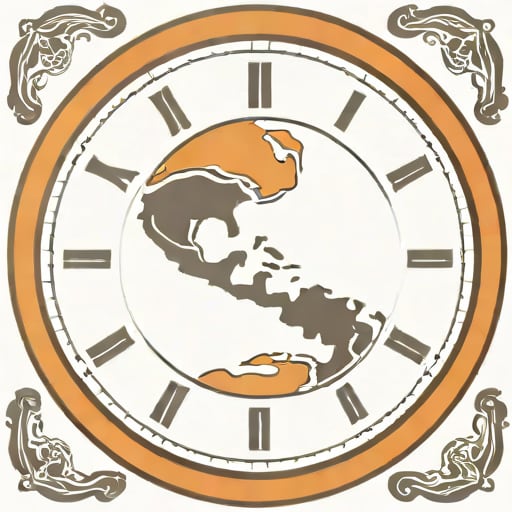 Pacific Time To Eastern Time