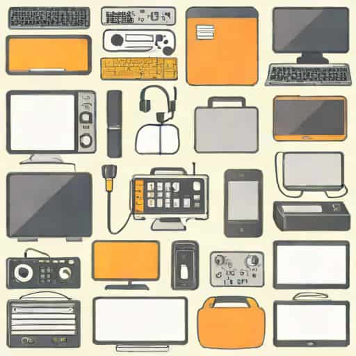Pacs Computerization Pib