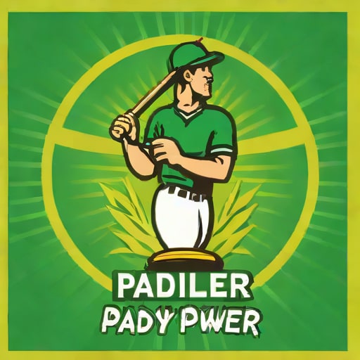 Paddy Power Hurler Of The Year