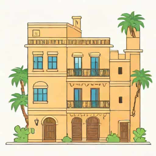 Paiement Taxe Habitation Maroc