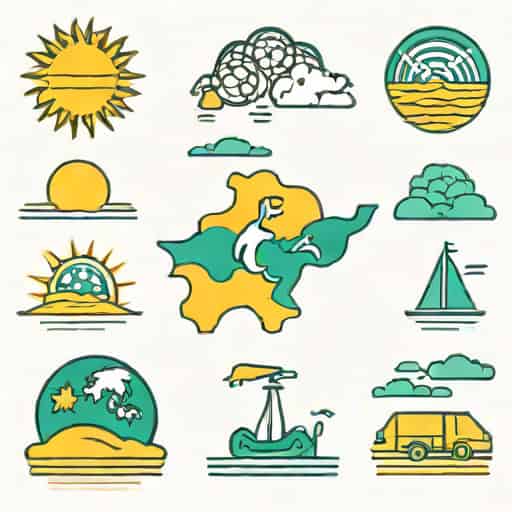 Pakistan Meteorological Department Jobs