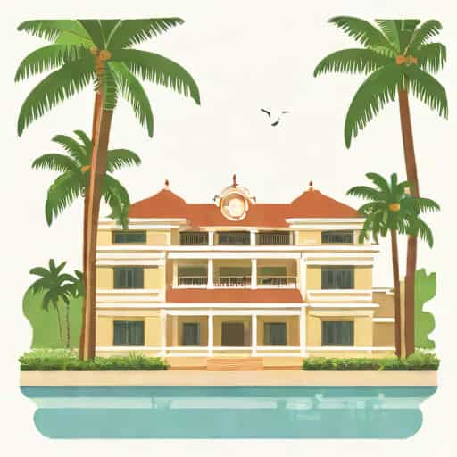 Palakkad Malabar Hotel