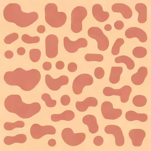 Pale Mucous Membranes