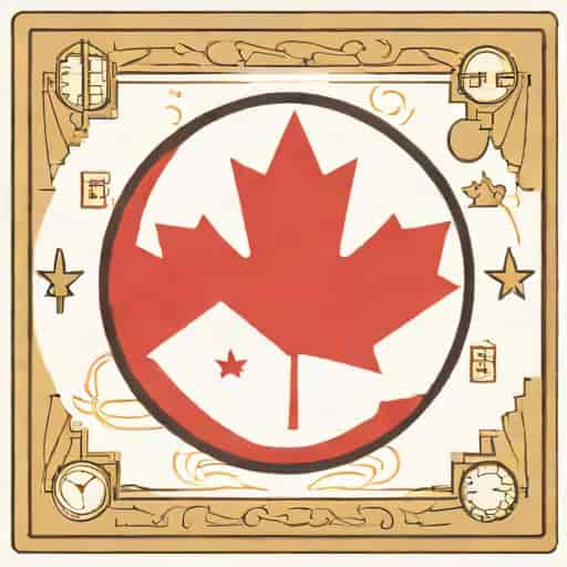 Palier Imposition Canada