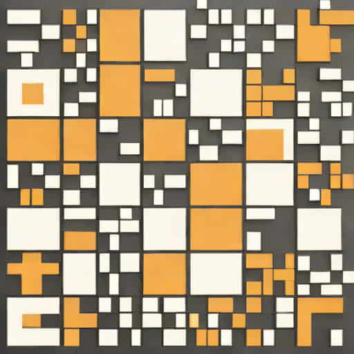 Pamper Cosset Crossword Clue