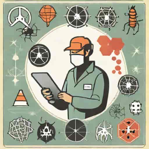 Pandemic Legacy Virologist