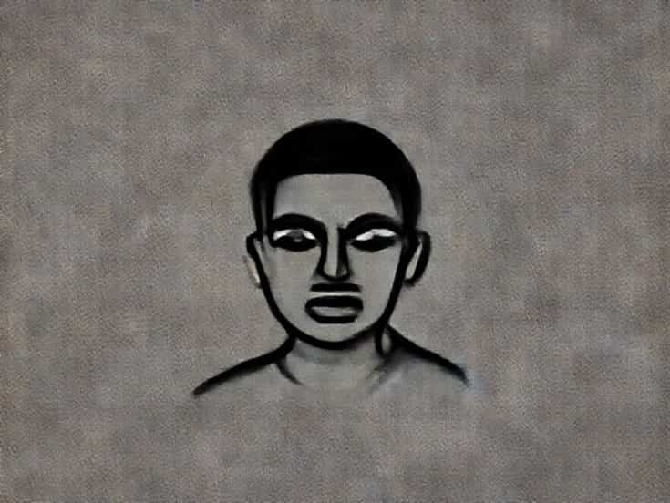 Pandit Din Dayal Upadhyay