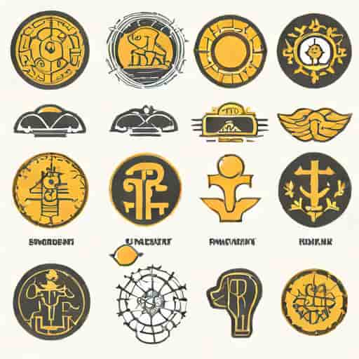 Pantheist Meaning In Hindi And Examples