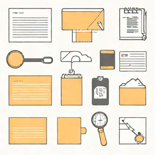 Papers And Patents Are Becoming Less Disruptive