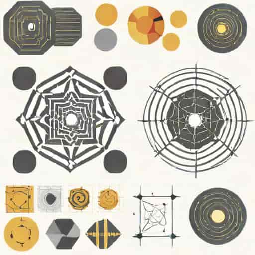 Parallax And Spectroscopic Parallax