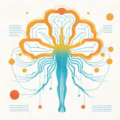 Parasympathetic Nervous System Not Working