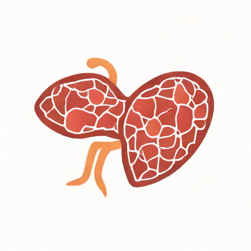 Parenchymal Liver Disease