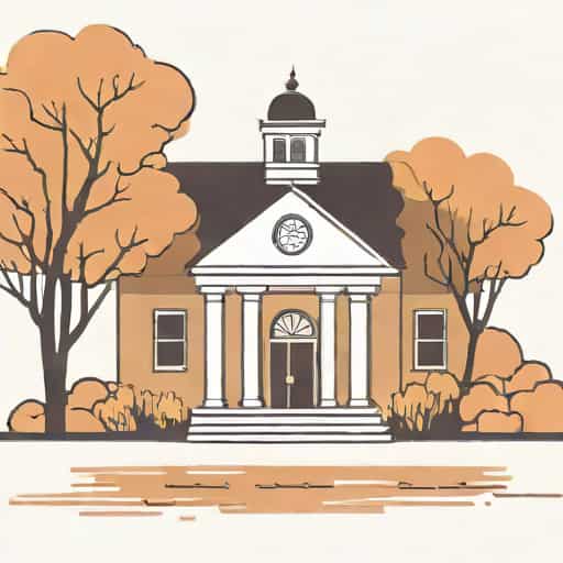 Parnick Jennings Funeral Home