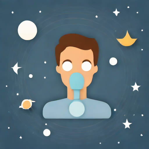 Paroxysmal Nocturnal Dyspnea Causes