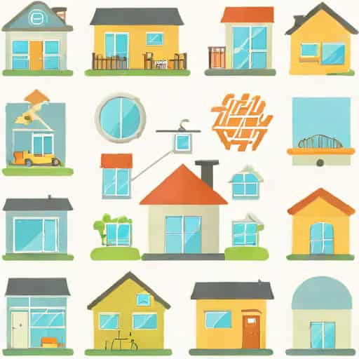 Part 2 Architectural Assistant