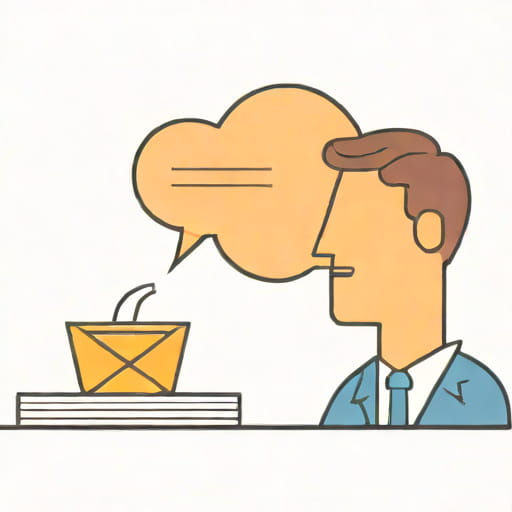 Part Of Speech Eagerness