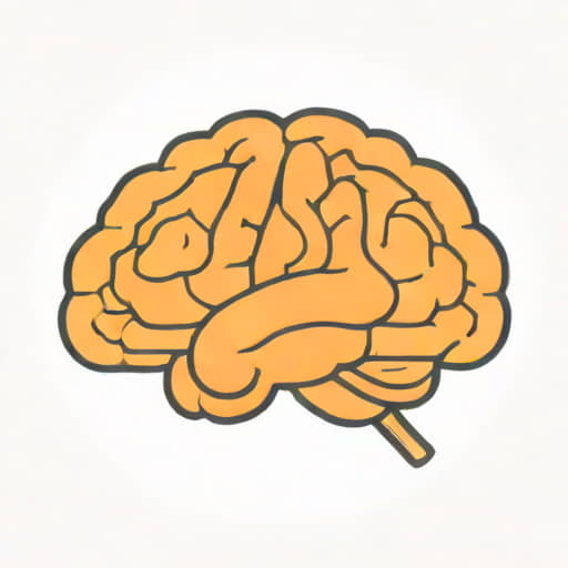 Part Of The Brain That Controls Involuntary Movement