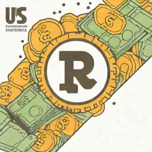 Partial Convertibility Of Rupee Upsc