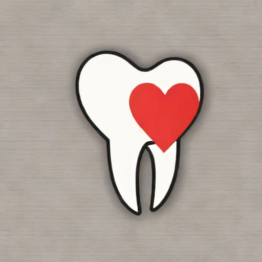 Partial Molar Pregnancy With Heartbeat