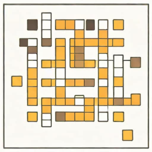 Particular Thoughtfulness Crossword Clue