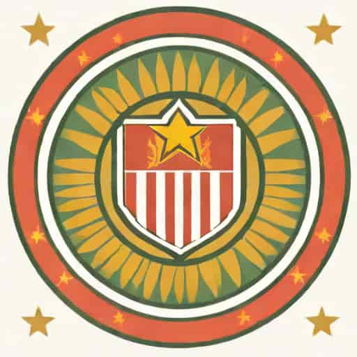 Partido Union Magdalena