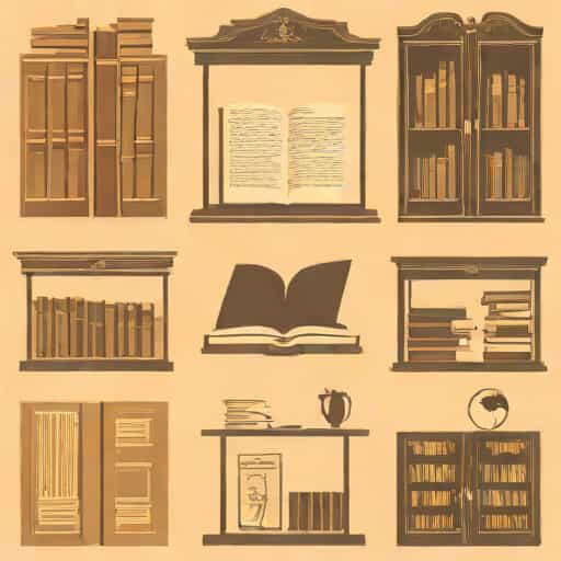 Pasadena Antiquarian Book Fair