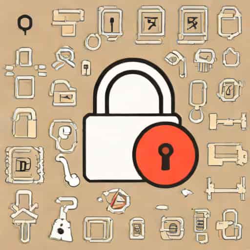 Password Protected Pdf Unlock