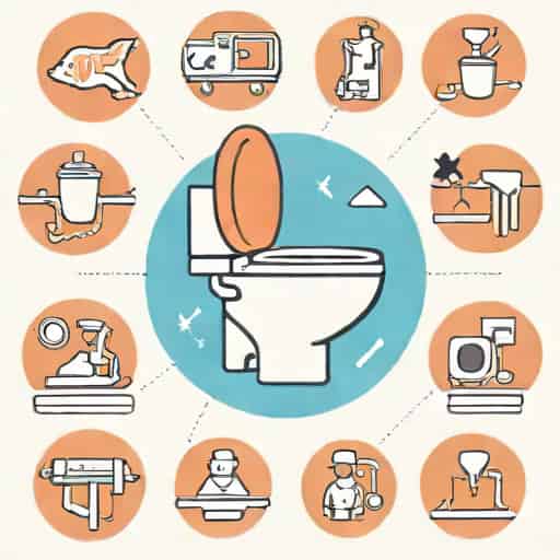 Pathophysiology Of Secretory Diarrhea