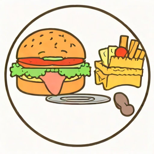 Patrick Now I M Gonna Starve