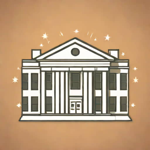 Patriot Federal Credit Union