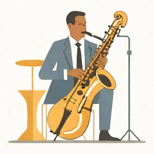 Paul Chambers Quintet