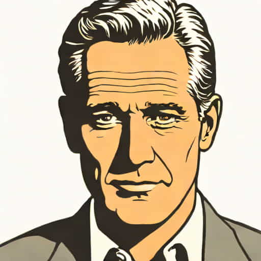 Paul Newman Movies Starred In
