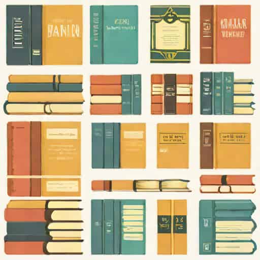 Paula Hawkins Books In Order
