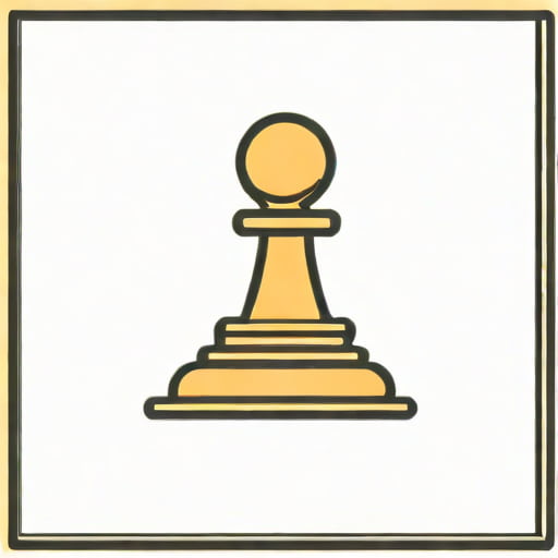 Pawn Inclinations Dd2