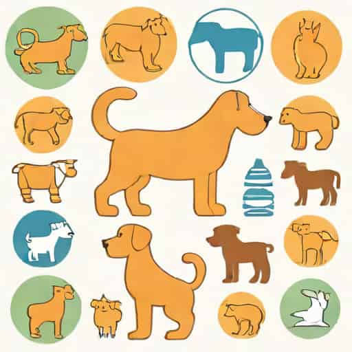 Paws N Hooves Veterinary Hospital
