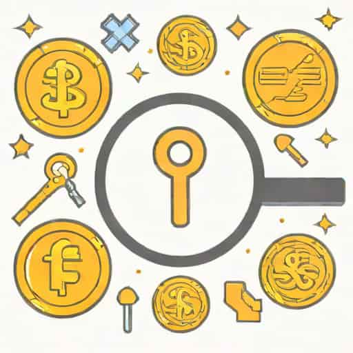 Pay Fixation On Notional Promotion