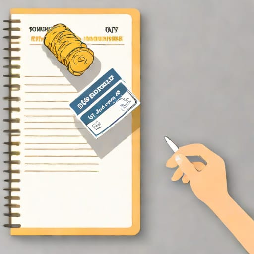Payment Of Gratuity Act 1972 Notes