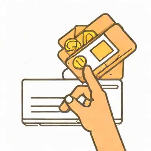Payment Recipient Meaning