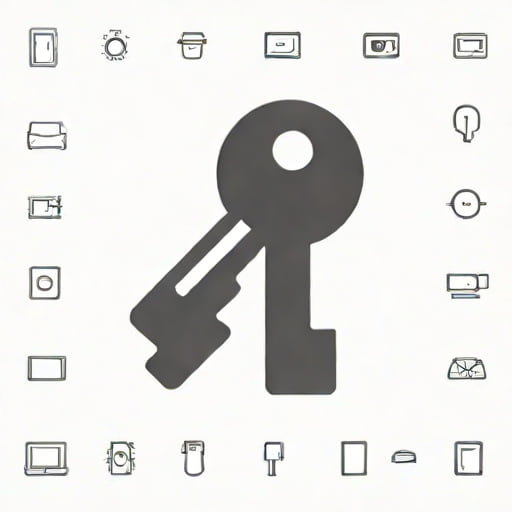 Pc Key Synonymous With Another
