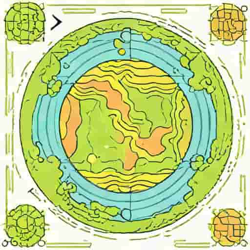 Pco Topographical Test Practice
