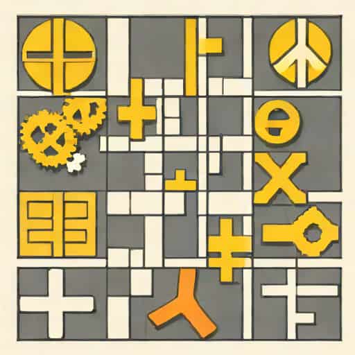 Peace Nobelist Bunche Crossword Clue