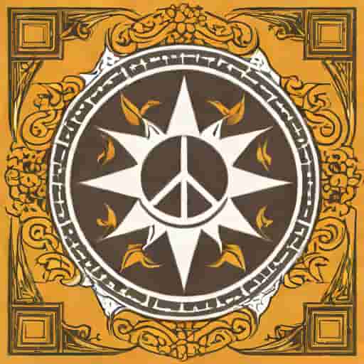 Peaceful Coexistence Meaning In Hindi