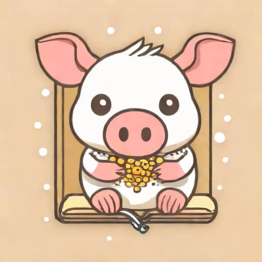 Pearls And Swine Bereft Of Me Bible